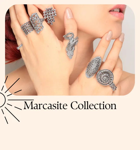 marcasite_collection
