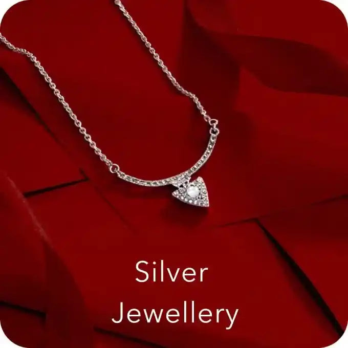 silver_jewellery_mob_54390058-a3f5-4c7c-bbda-0baf1ca71095