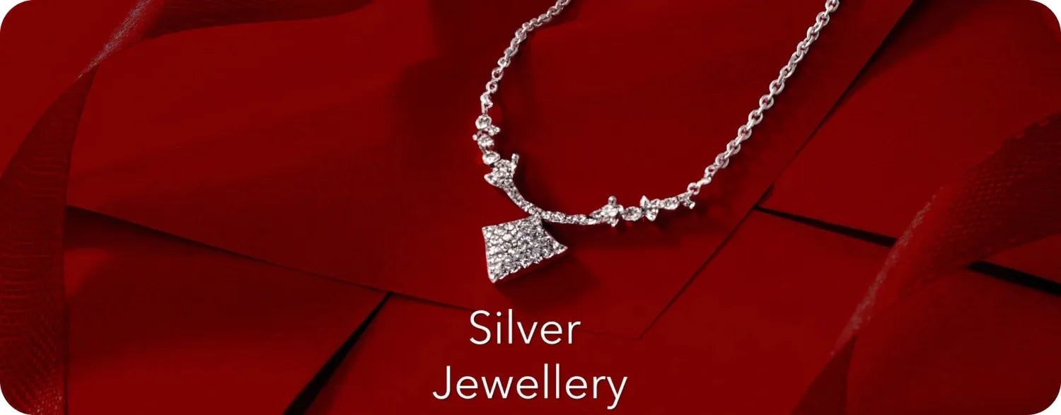silver_jewellery_pc_e7a5527b-1572-4b15-bd75-579a56aec6b6