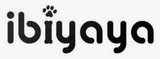 ibiyaya logo