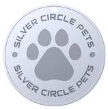 Silver_Circle_Pets_logo