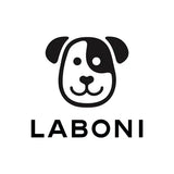 laboni