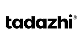 tadazhi logo