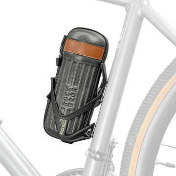 Bicycle Tools dropshipping Products
