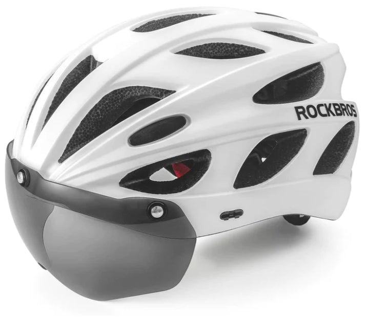 ROCKBROS Adult Cycling Helmets