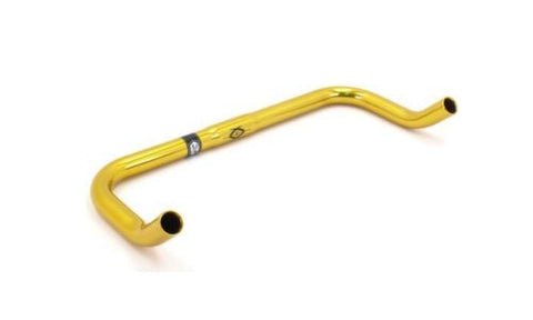 Bullhorn Bars- bullhorn handlebars- Bike Handlebars