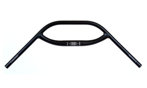 H-Bar- - Bike Handlebars