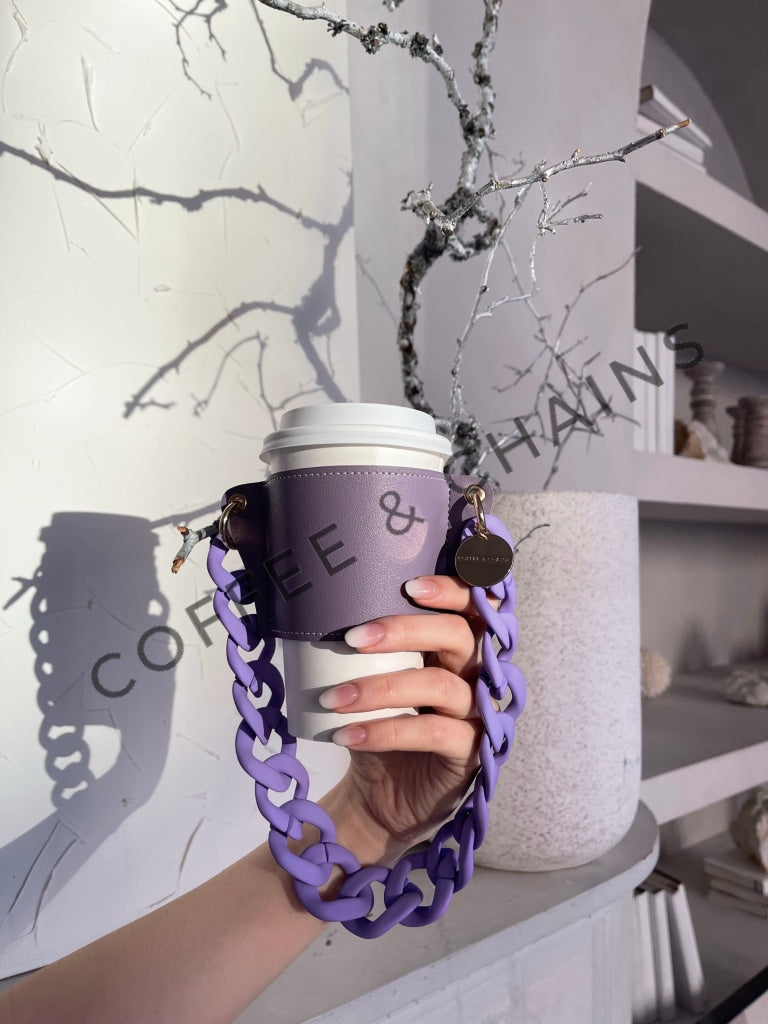 https://cdn.shopify.com/s/files/1/0580/9225/7439/products/iris-coffee-sleeve-204_1024x.jpg?v=1647196580