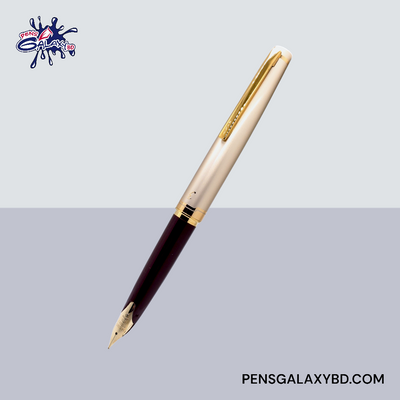 https://pensgalaxybd.com/products/pilot-e95s-fountain-pen-burgundy-ivory