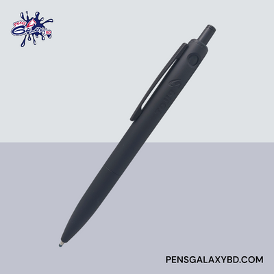 Pilot Explorer Ballpoint Pen Matte Black