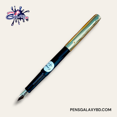 https://pensgalaxybd.com/products/pilot-tank-fountain-pen-black