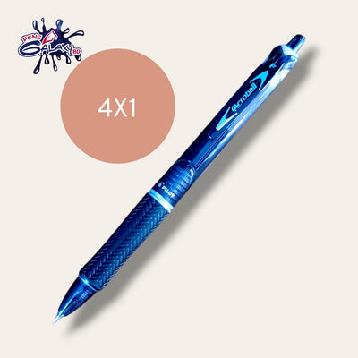 https://pensgalaxybd.com/products/pilot-acroball-ballpoint-pen