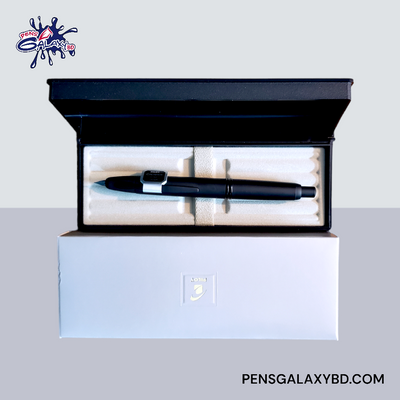 https://pensgalaxybd.com/collections/gold-nib-fountain-pen/products/pilot-vanishing-point-fountain-pen-black-matte