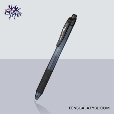 https://pensgalaxybd.com/collections/pentel/products/pentel-energel-x-gel-pen
