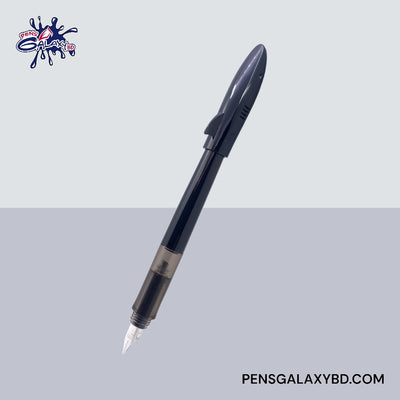 https://pensgalaxybd.com/products/jinhao-993-shark-fountain-pen-black