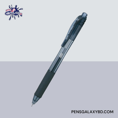 https://pensgalaxybd.com/collections/pentel/products/pentel-energel-x-gel-pen