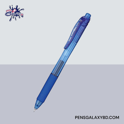 https://pensgalaxybd.com/collections/pentel/products/pentel-energel-x-gel-pen