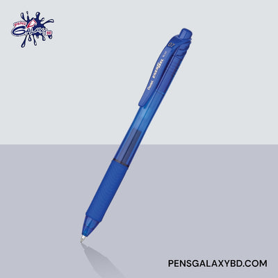 https://pensgalaxybd.com/collections/pentel/products/pentel-energel-x-gel-pen