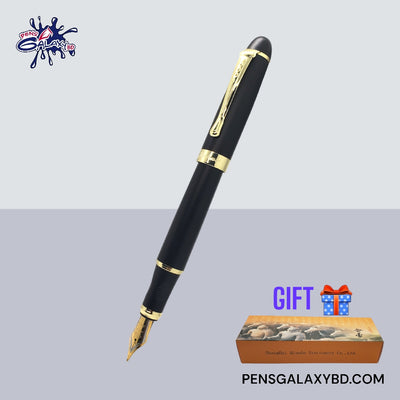 https://pensgalaxybd.com/products/jinhao-x450-fountain-pen-frosted-black