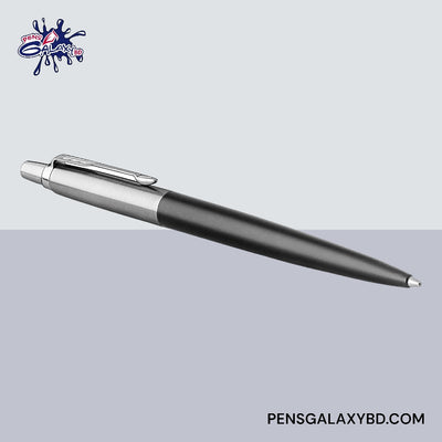 https://pensgalaxybd.com/products/parker-jotter-ballpoint-pen-bond-street-black