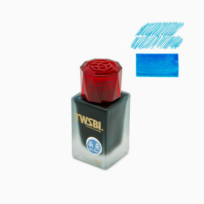 TWSBI 1791 Bottled Ink 18ml