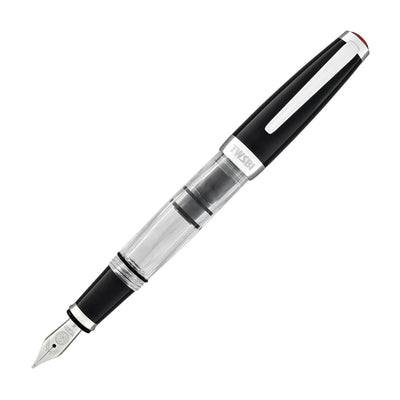 TWSBI Diamond Mini Classic Fountain Pen