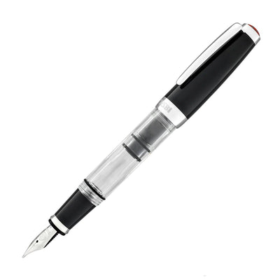 TWSBI Diamond Mini Classic Fountain Pen