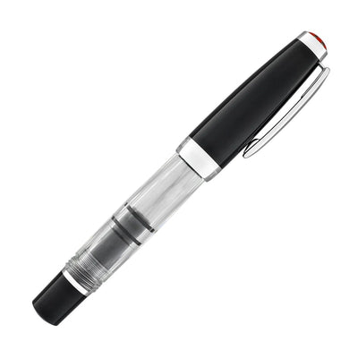 TWSBI Diamond Mini Classic Fountain Pen