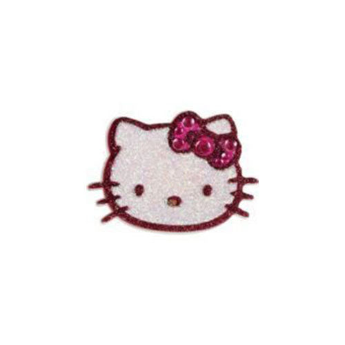 Hello Kitty Pink Party Cone Hats  Girls Party Supplies and Favors – Kidz  Party Store