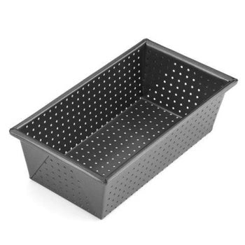 https://cdn.shopify.com/s/files/1/0580/9392/8646/products/Loaf_Pan_Crusty_Bake_Master_Class_large.jpg?v=1625750692