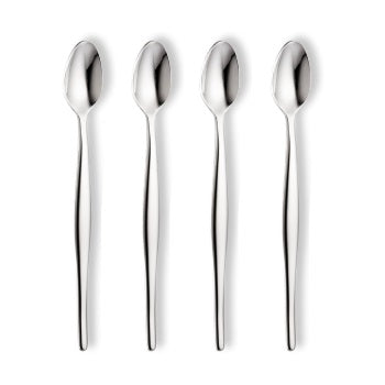 EETRITE SLIMLINE 56PC CUTLERY SET