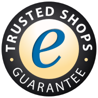 Trusted Shops Logo