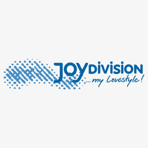 Joy Division Image