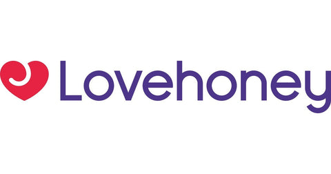 LoveHoney Image