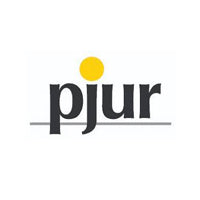 Pjur Logo | Dear Desire