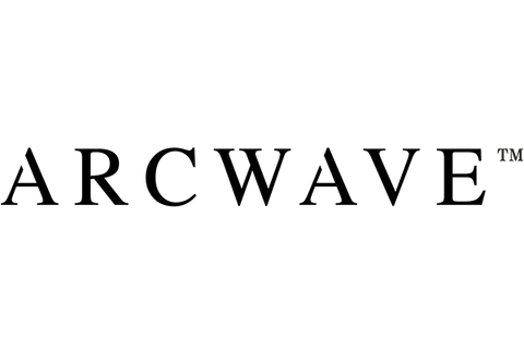 ArcWave Image