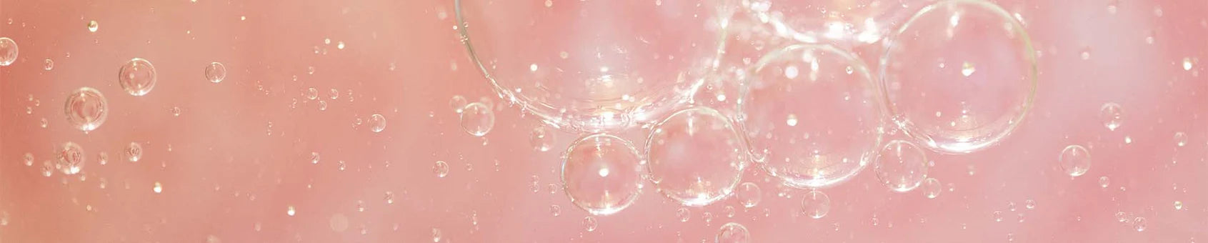 cleaning your sex toys
