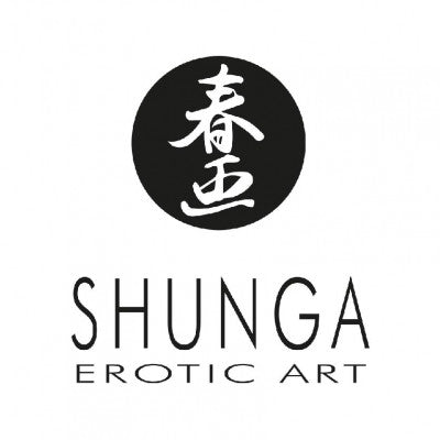 Shunga Image
