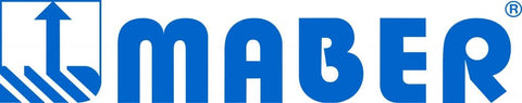 Maber Logo