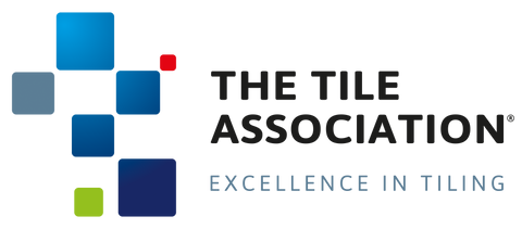 TTA Logo