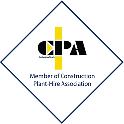 CPA Logo