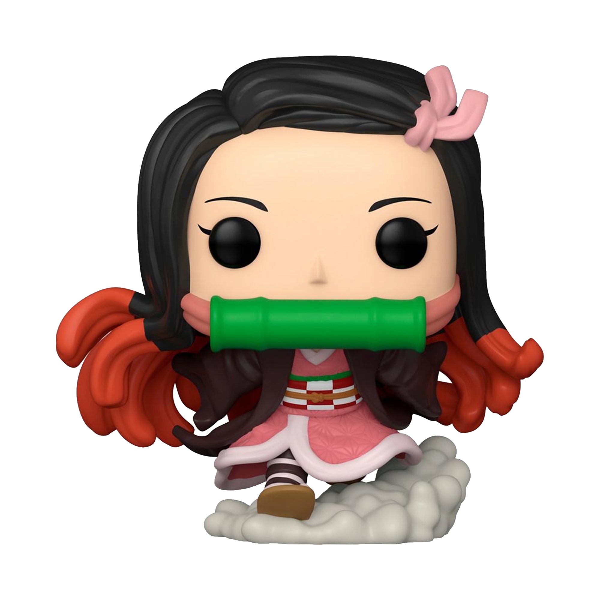 Funko Pop! Animation: Demon Slayer Kimetsu no Yaiba - Kagaya