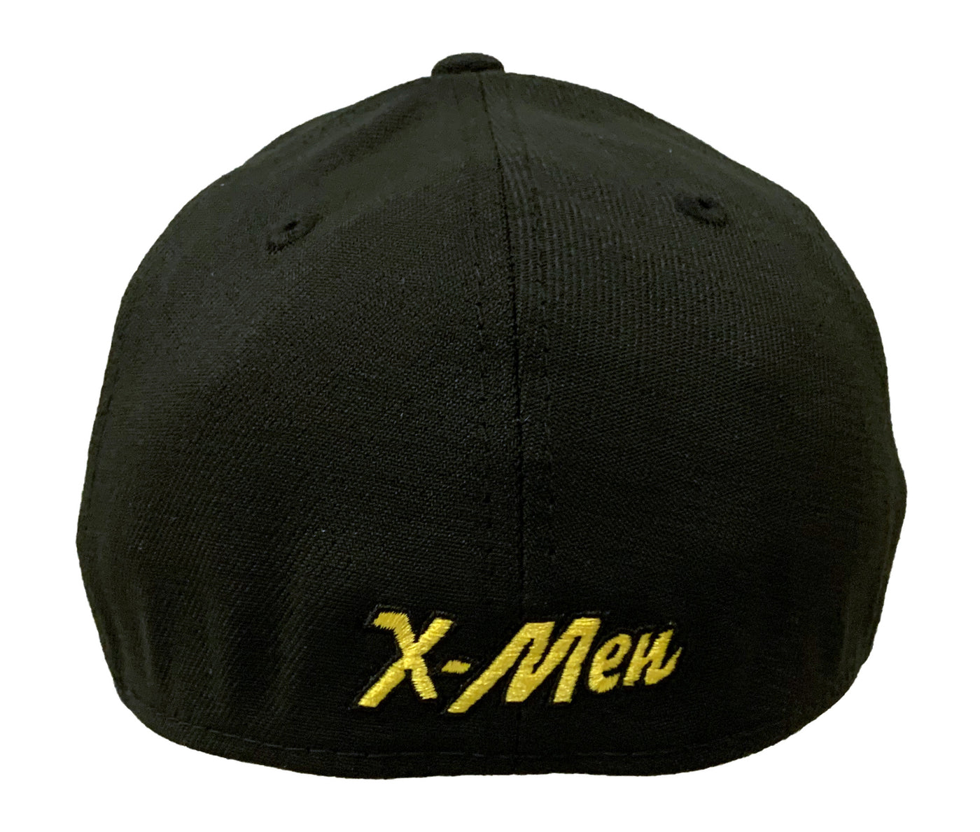 new era xl hat