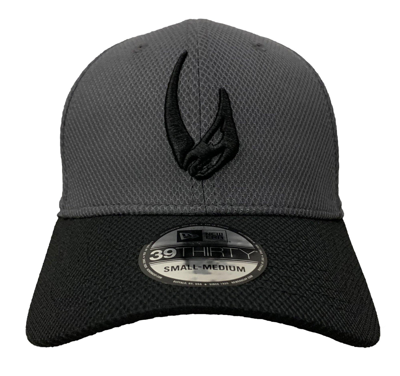 mandalorian mudhorn hat