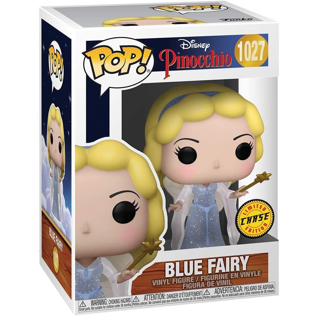 Funko Pop! Animation: Gravity Falls - Dipper Pines Chase – Fundom