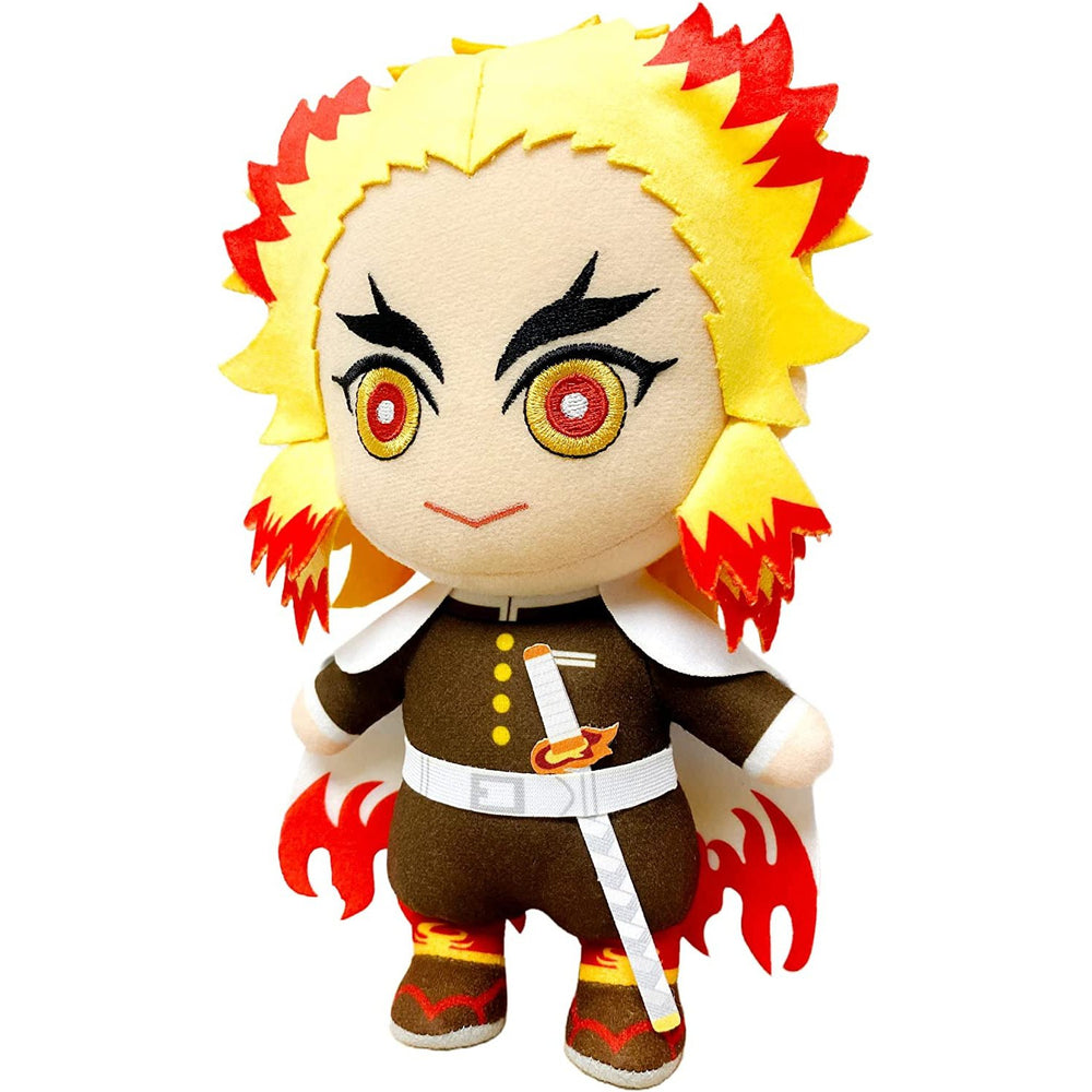  Great Eastern Entertainment Demon Slayer- Tanjiro Pin:  Clothing, Shoes & Jewelry