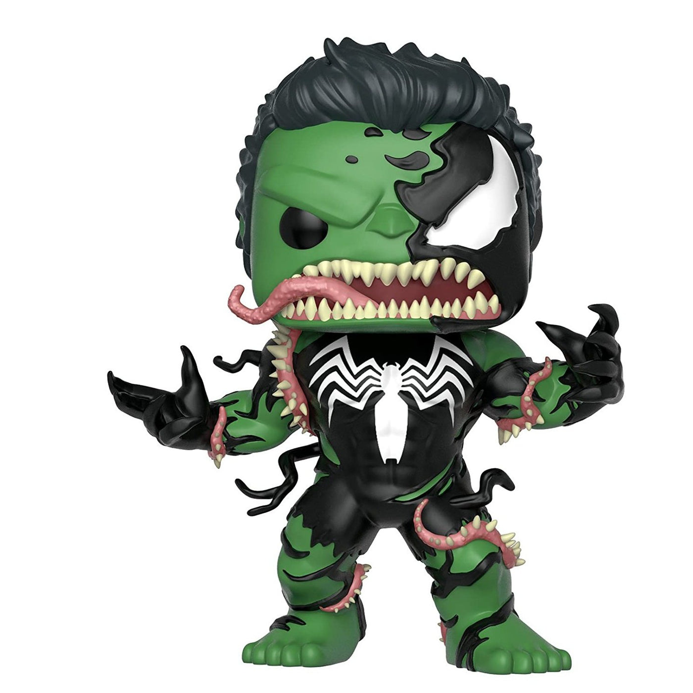 figurine funko pop venom