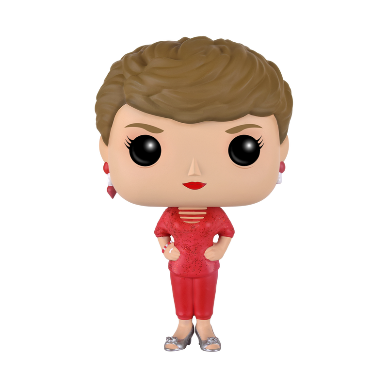 Figuring tv. Golden girls Funko Pop. Funko Pop девочка в Красном платье. Cool Pop Figure. Soviet girl Funko.