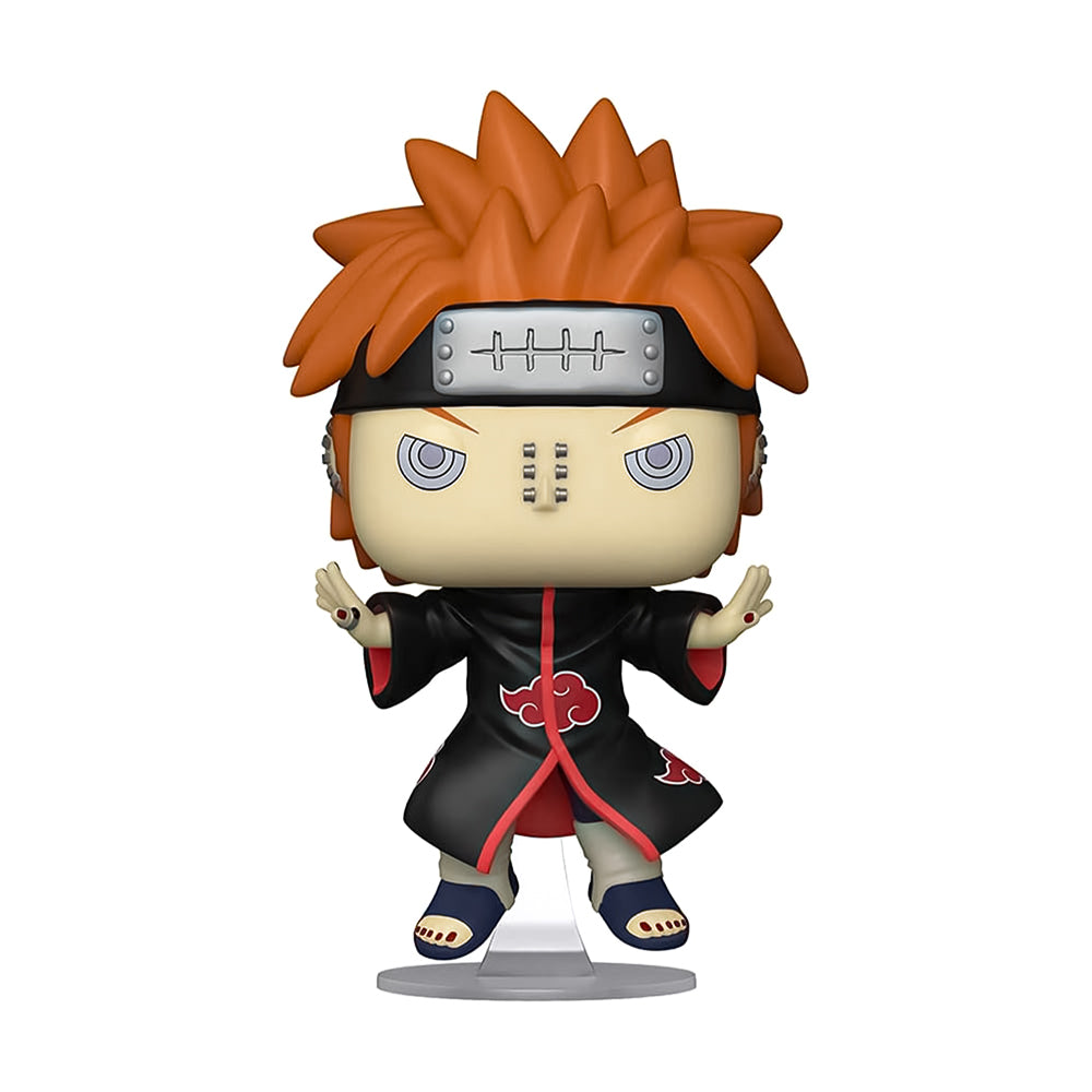 Funko Pop! Boruto: Naruto Next Generations Boruto With Chakra Blade - Mind  Games USA