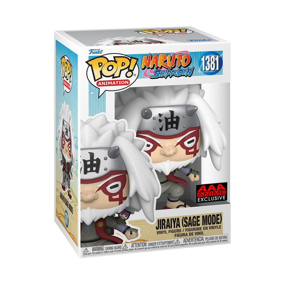 Dia Dos Namorados Funko Naruto Shippuden Minato Rasengan